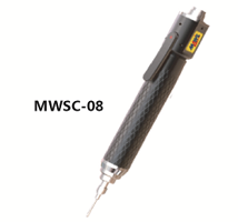 MWSC-08（扭矩0.1~0.8kgf.cm，精度±1%）