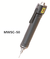 MWSC-50（扭矩1.0~5.0kgf.cm，精度±2%）