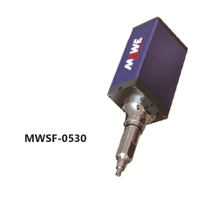 MWSF-0530（扭矩0.5~3.0kgf.cm，精度±2%）